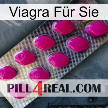 Viagra Für Sie 09